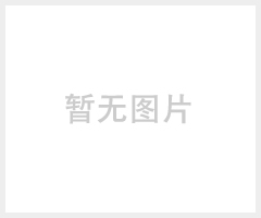 厂家生产公司企业水舞气泡墙背景墙、水幕形象屏风、泡泡水泡屏风